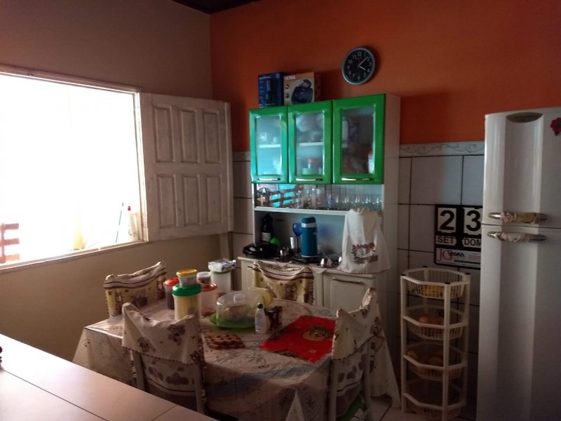 Casa de condomínio à venda Icuí-Guajará com 120m² e 2 quartos por R$ 100.000 - 1416357353-whatsapp-image-2020-04-28-at-16.jpeg