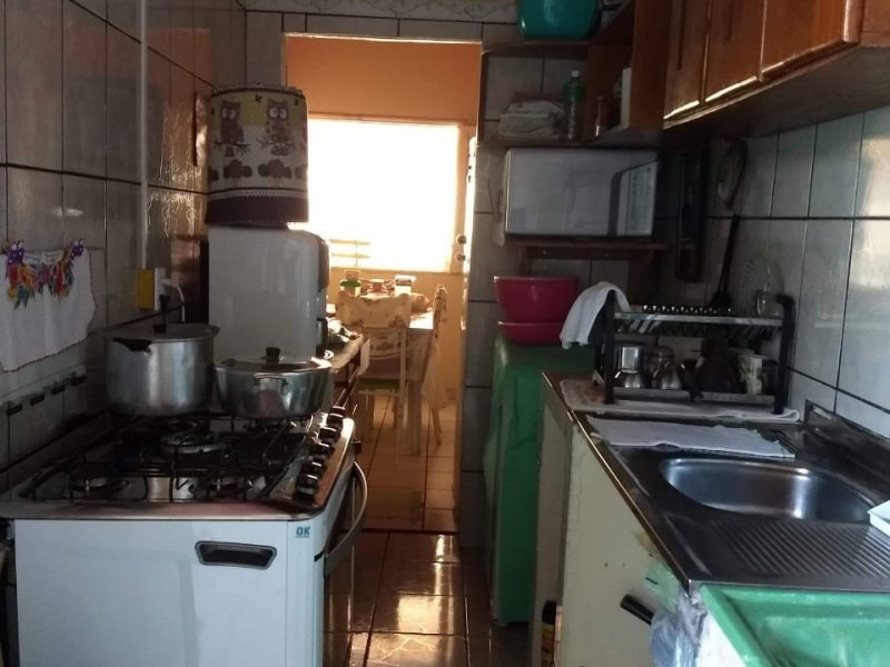Casa de condomínio à venda Icuí-Guajará com 120m² e 2 quartos por R$ 100.000 - 1709395692-whatsapp-image-2020-04-28-at-16.jpeg