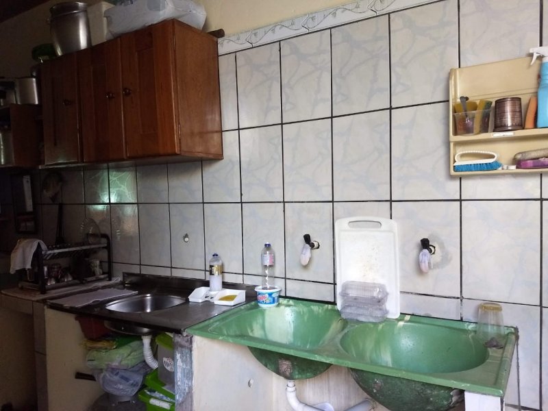 Casa de condomínio à venda Icuí-Guajará com 120m² e 2 quartos por R$ 100.000 - 1786042546-whatsapp-image-2020-04-28-at-16.jpeg