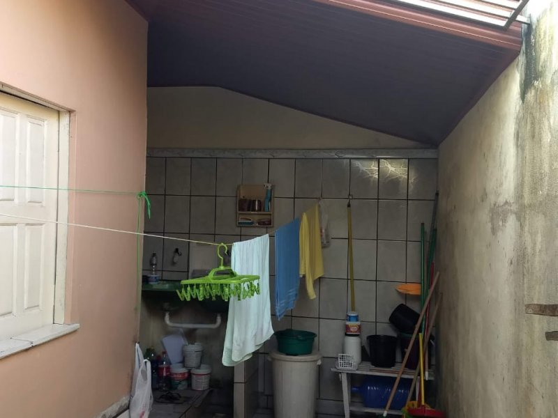 Casa de condomínio à venda Icuí-Guajará com 120m² e 2 quartos por R$ 100.000 - 1800439984-whatsapp-image-2020-04-28-at-16.jpeg