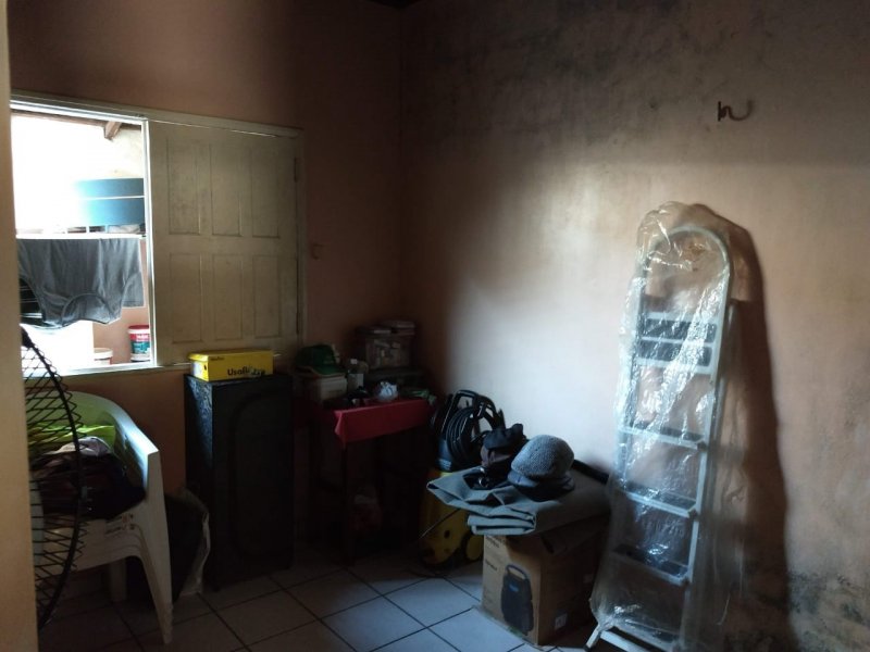 Casa de condomínio à venda Icuí-Guajará com 120m² e 2 quartos por R$ 100.000 - 223347115-whatsapp-image-2020-04-28-at-16.jpeg