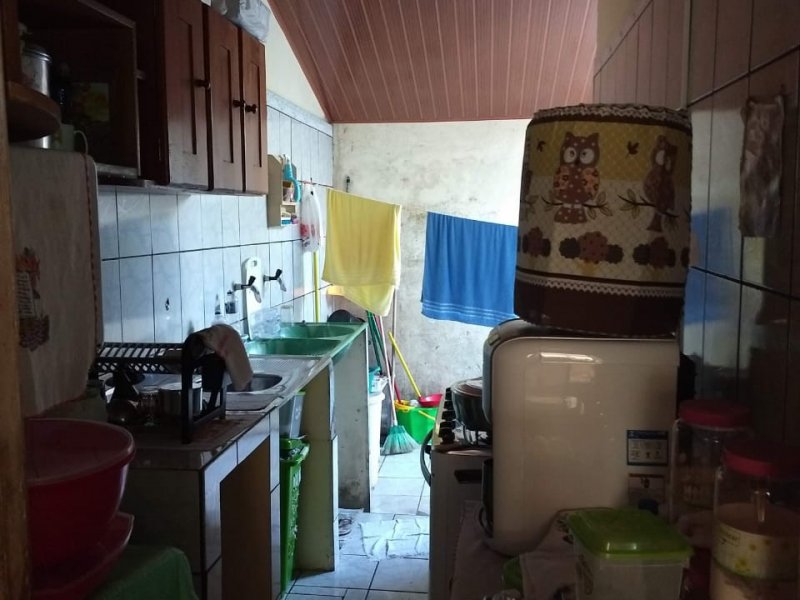 Casa de condomínio à venda Icuí-Guajará com 120m² e 2 quartos por R$ 100.000 - 35521361-whatsapp-image-2020-04-28-at-16.jpeg