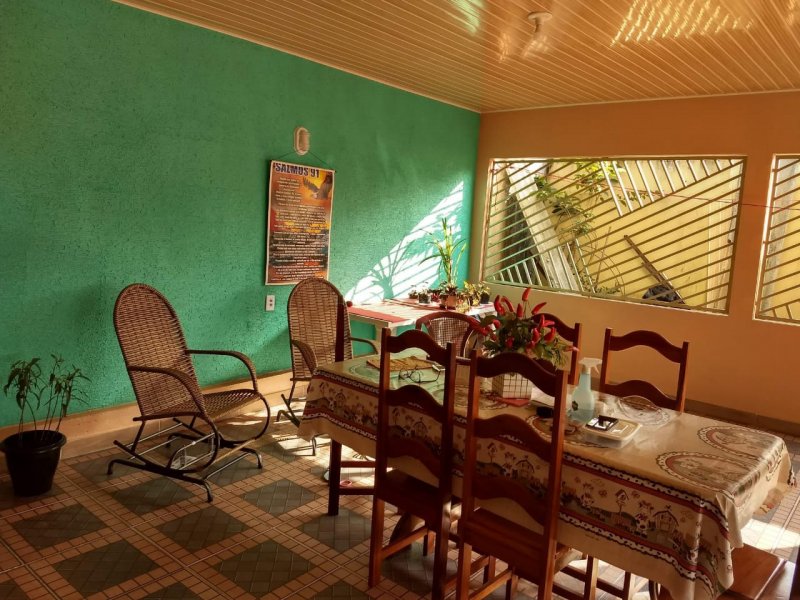 Casa de condomínio à venda Icuí-Guajará com 120m² e 2 quartos por R$ 100.000 - 434997865-whatsapp-image-2020-04-28-at-16.jpeg