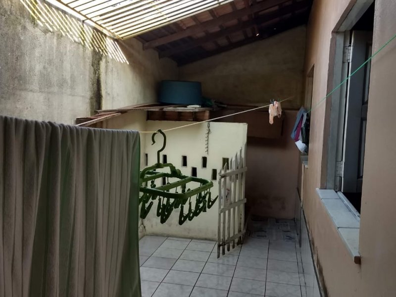 Casa de condomínio à venda Icuí-Guajará com 120m² e 2 quartos por R$ 100.000 - 616787038-whatsapp-image-2020-04-28-at-16.jpeg
