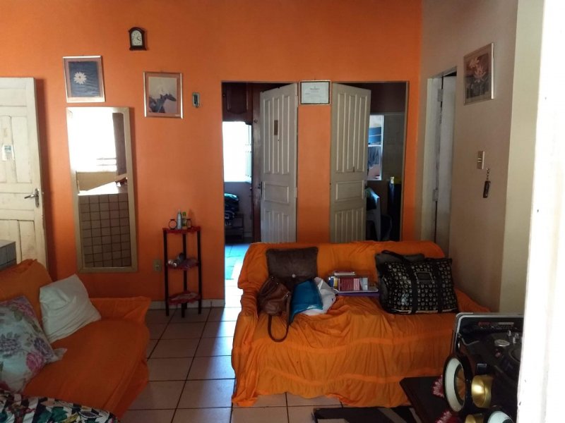 Casa de condomínio à venda Icuí-Guajará com 120m² e 2 quartos por R$ 100.000 - 652659181-whatsapp-image-2020-04-28-at-16.jpeg