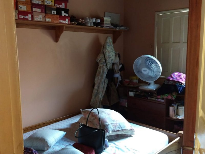 Casa de condomínio à venda Icuí-Guajará com 120m² e 2 quartos por R$ 100.000 - 76089770-whatsapp-image-2020-04-28-at-16.jpeg