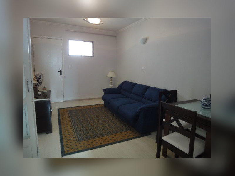 Apartamento à venda Vila da Saúde com 40m² e 1 quarto por R$ 380.000 - 06433105-9de2-4b60-88eb-05b40ed34c6d.jpeg