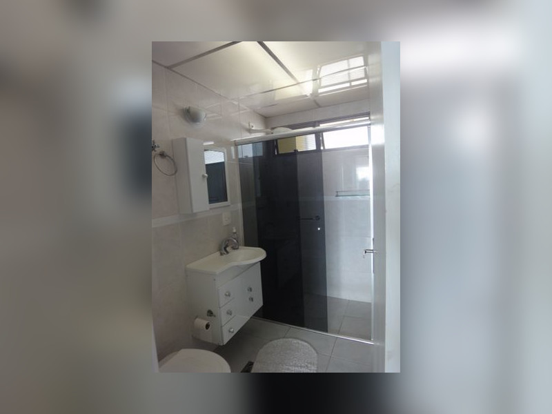 Apartamento à venda Vila da Saúde com 40m² e 1 quarto por R$ 380.000 - 06f62ba2-84ed-40fb-8d38-dcb4ee8bae28.jpeg