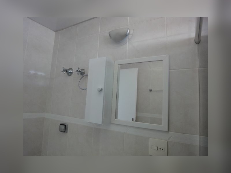 Apartamento à venda Vila da Saúde com 40m² e 1 quarto por R$ 380.000 - 0d15d8a3-405d-4699-8716-616535d37886.jpeg