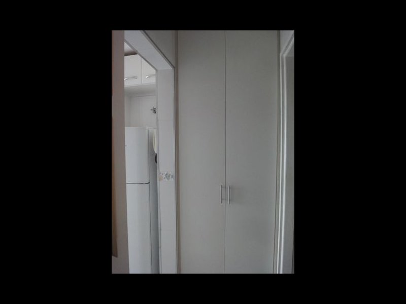 Apartamento à venda Vila da Saúde com 40m² e 1 quarto por R$ 380.000 - 1027411052-0187ae6e-6006-4070-8772-c0e3fa522828.jpeg