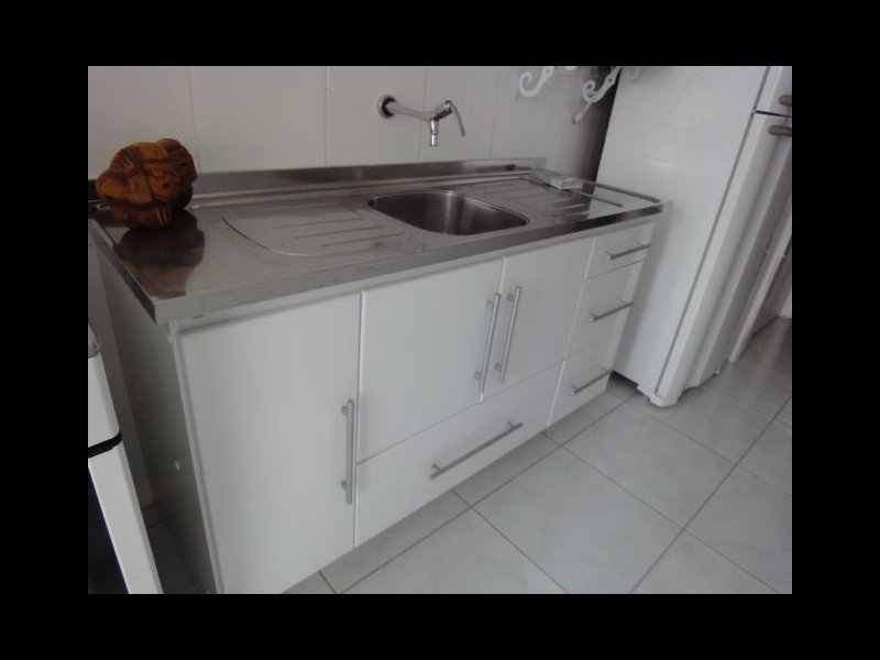 Apartamento à venda Vila da Saúde com 40m² e 1 quarto por R$ 380.000 - 106030480-edf253d5-a510-4c01-9612-17bcce5f5a97.jpeg