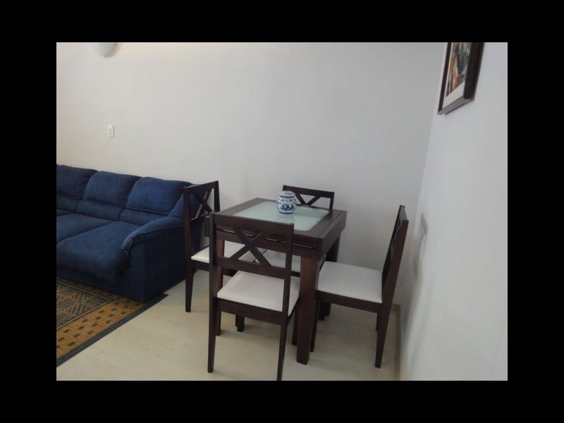 Apartamento à venda Vila da Saúde com 40m² e 1 quarto por R$ 380.000 - 1070786303-aae03179-78cd-4342-8d39-026a6ffd499b.jpeg