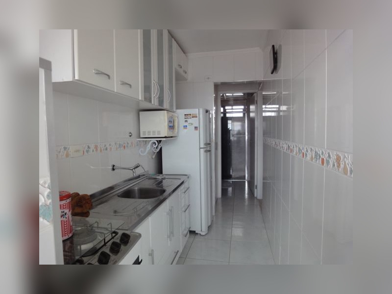 Apartamento à venda Vila da Saúde com 40m² e 1 quarto por R$ 380.000 - 10a22ec0-cfa3-491d-a312-4976abd4cdd5.jpeg