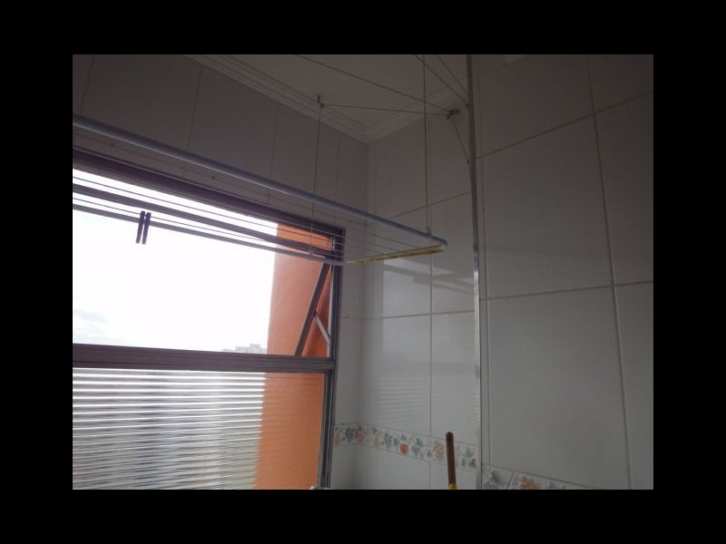Apartamento à venda Vila da Saúde com 40m² e 1 quarto por R$ 380.000 - 145292433-ab52a9ba-97c2-4be3-804d-600f8804501b.jpeg