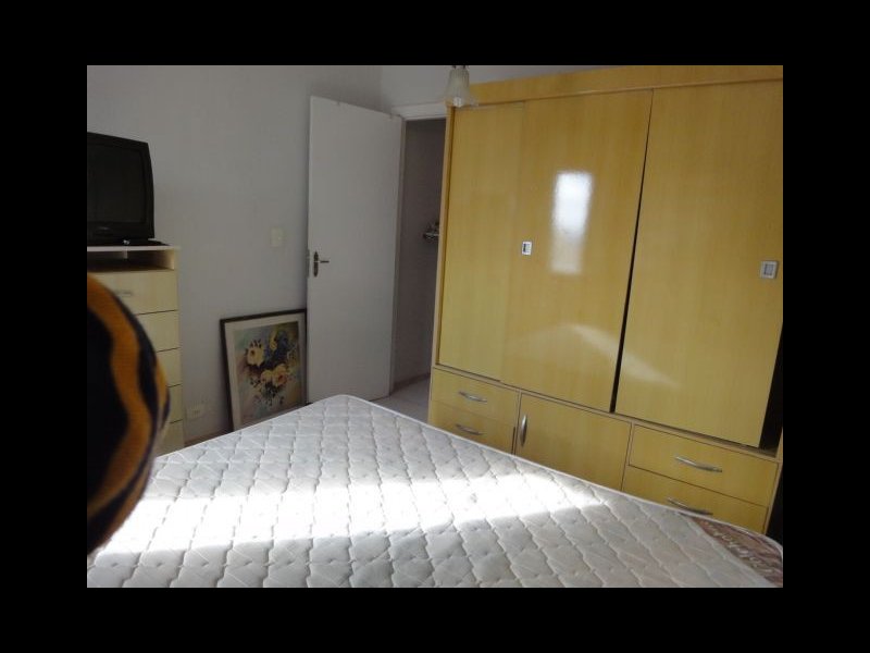 Apartamento à venda Vila da Saúde com 40m² e 1 quarto por R$ 380.000 - 1529020615-37b2db24-aad7-4e13-be8a-5974dcb7e8b6.jpeg