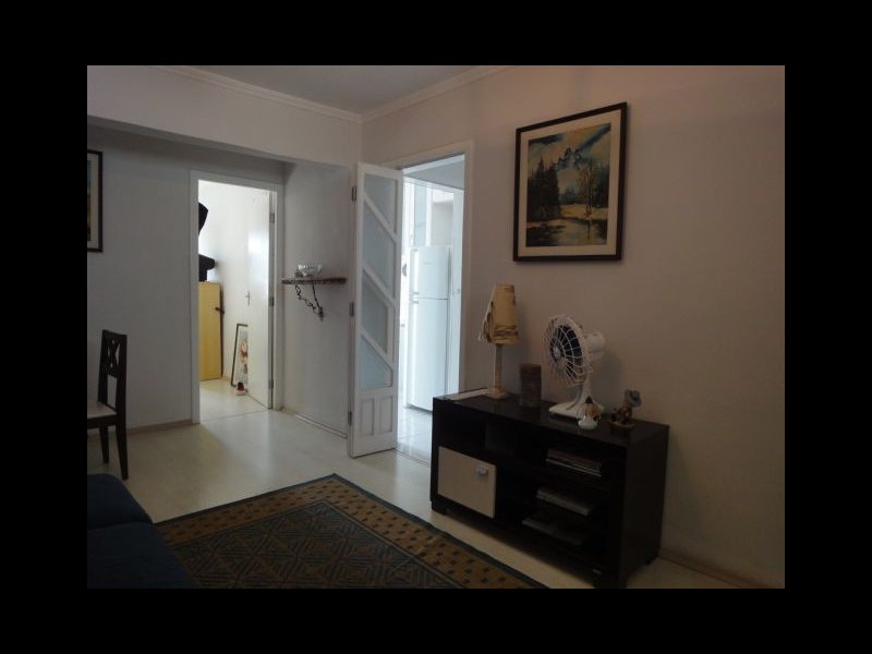 Apartamento à venda Vila da Saúde com 40m² e 1 quarto por R$ 380.000 - 1674675822-eef47be6-8172-4ff3-9ec9-3aba83bb637c.jpeg