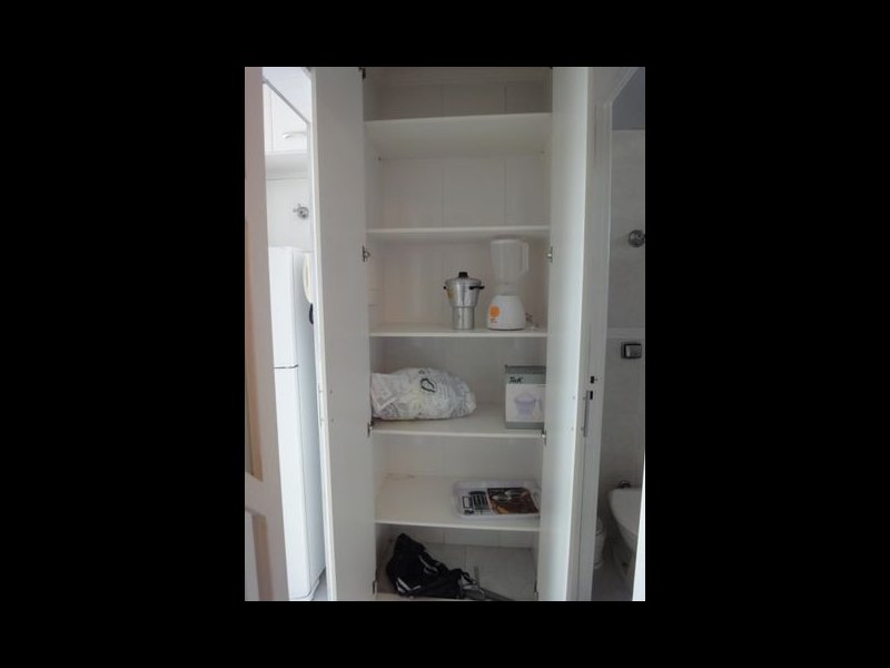 Apartamento à venda Vila da Saúde com 40m² e 1 quarto por R$ 380.000 - 1726755155-8597a919-082d-4ee3-ab87-0ff0939e8e71.jpeg