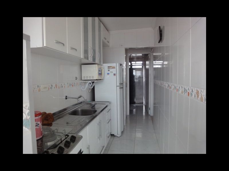 Apartamento à venda Vila da Saúde com 40m² e 1 quarto por R$ 380.000 - 2037121862-acc34d2b-c58d-4844-a6cd-a8777a9cb4da.jpeg