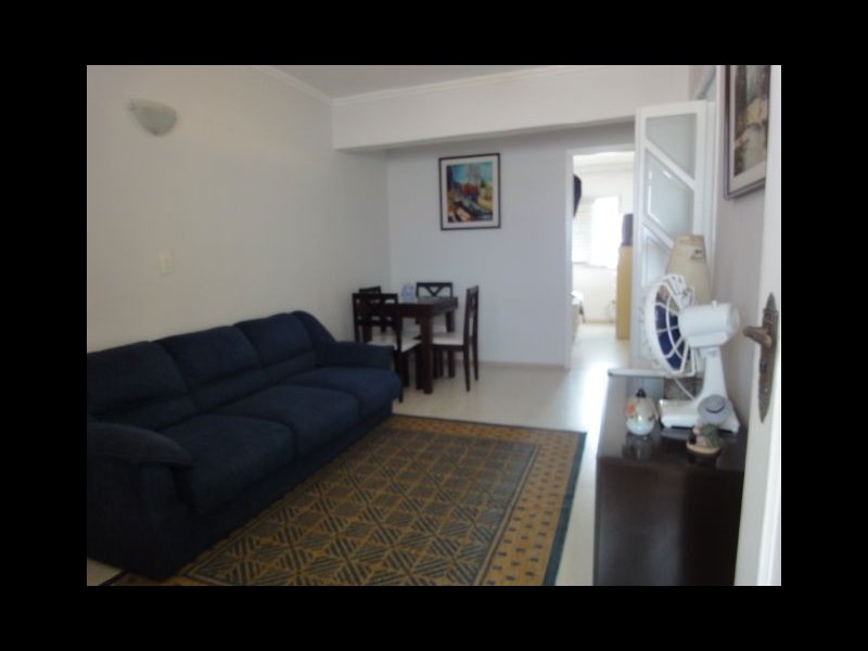 Apartamento à venda Vila da Saúde com 40m² e 1 quarto por R$ 380.000 - 219101242-10228181-c5c0-48fb-9902-a8bf40287dca.jpeg