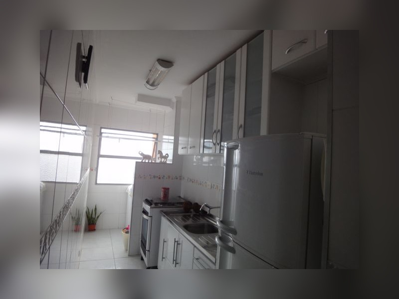Apartamento à venda Vila da Saúde com 40m² e 1 quarto por R$ 380.000 - 24707657-cd16-42be-9125-48b58c175a68.jpeg