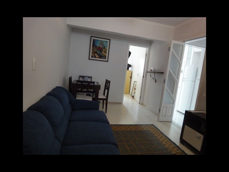 Apartamento à venda Vila da Saúde com 40m² e 1 quarto por R$ 380.000 - 299107003-3954a1b4-a5b3-4f2f-a3f7-1dbea98527a9.jpeg