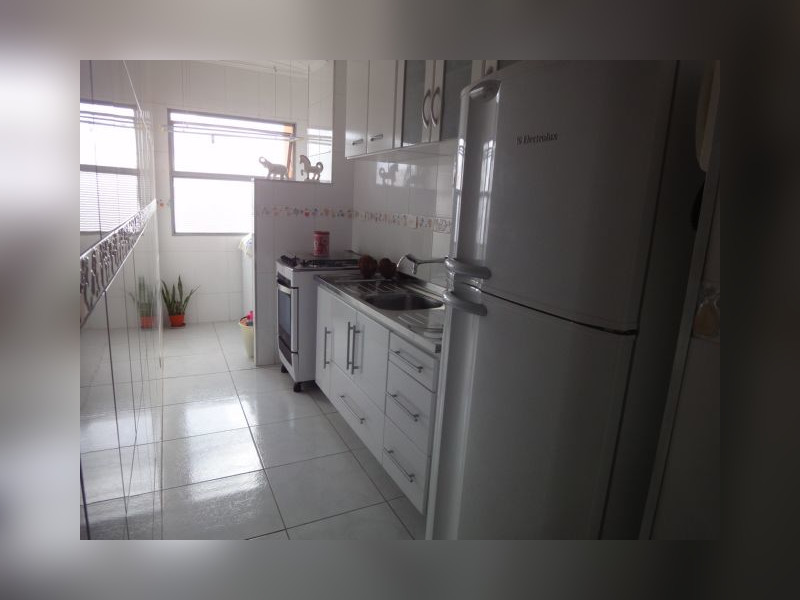 Apartamento à venda Vila da Saúde com 40m² e 1 quarto por R$ 380.000 - 328659a4-d73b-4b8f-86f4-1a50626307b6.jpeg