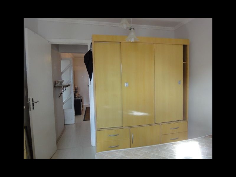 Apartamento à venda Vila da Saúde com 40m² e 1 quarto por R$ 380.000 - 355197333-d3053dad-144c-4a33-a4f3-f2c3339b697f.jpeg