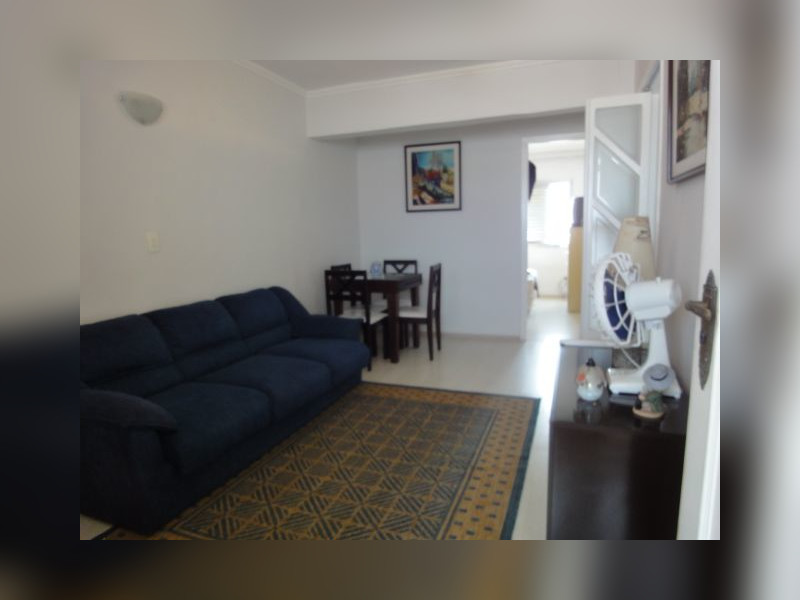 Apartamento à venda Vila da Saúde com 40m² e 1 quarto por R$ 380.000 - 3e0c266a-d25c-46ce-baae-83871b9f0a52.jpeg