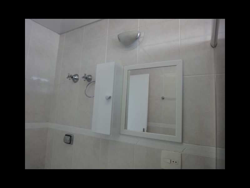 Apartamento à venda Vila da Saúde com 40m² e 1 quarto por R$ 380.000 - 415785067-c28ea45b-34cc-47ac-8694-07174fa07560.jpeg