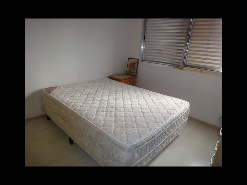 Apartamento à venda Vila da Saúde com 40m² e 1 quarto por R$ 380.000 - 481833031-bb2a7caa-e6e5-4ea8-a481-86156af180c9.jpeg