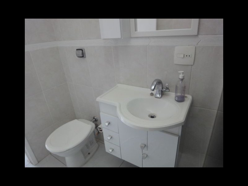 Apartamento à venda Vila da Saúde com 40m² e 1 quarto por R$ 380.000 - 499917395-54e7787f-31c2-43d8-bc4d-80e851178cb8.jpeg
