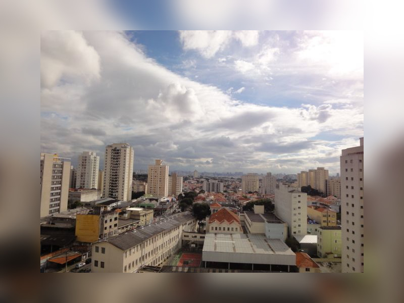 Apartamento à venda Vila da Saúde com 40m² e 1 quarto por R$ 380.000 - 4d7a6eb4-76d4-4fb6-813e-1b0462b06307.jpeg