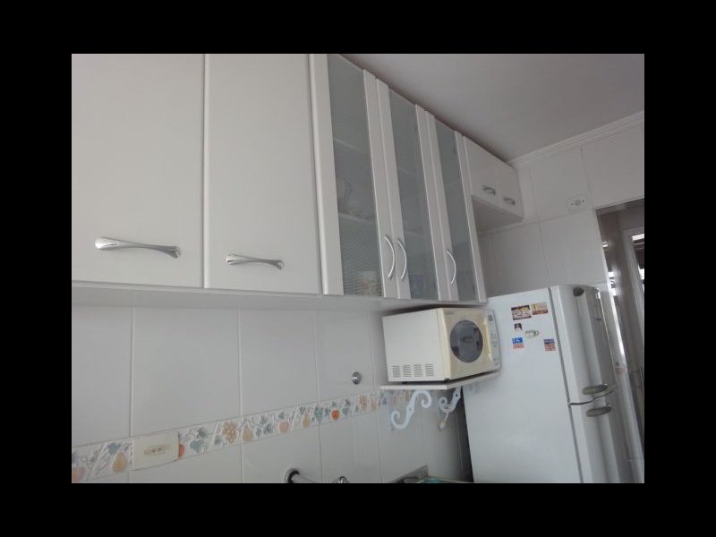 Apartamento à venda Vila da Saúde com 40m² e 1 quarto por R$ 380.000 - 509401982-05a61f24-6abc-4f2a-9ea9-246303468b48.jpeg