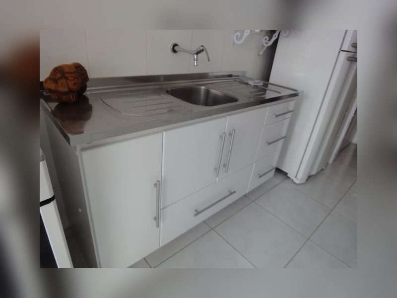 Apartamento à venda Vila da Saúde com 40m² e 1 quarto por R$ 380.000 - 5e1e5f44-a256-4c83-9dbf-75a08f2b8c46.jpeg