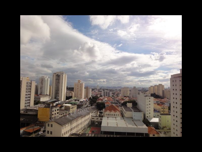 Apartamento à venda Vila da Saúde com 40m² e 1 quarto por R$ 380.000 - 675857105-7c1c24c7-a93d-4187-80c9-0a14ce7635c8.jpeg