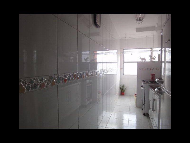 Apartamento à venda Vila da Saúde com 40m² e 1 quarto por R$ 380.000 - 688716012-7b28dd4e-e859-4bbe-8e51-b5b366c765f3.jpeg