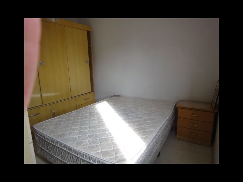 Apartamento à venda Vila da Saúde com 40m² e 1 quarto por R$ 380.000 - 693811353-af456990-d291-445e-b49c-d507565005be.jpeg