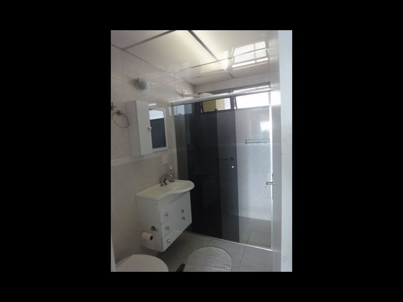 Apartamento à venda Vila da Saúde com 40m² e 1 quarto por R$ 380.000 - 80752025-57d61af0-0edb-4510-af3e-3b62da05061d.jpeg