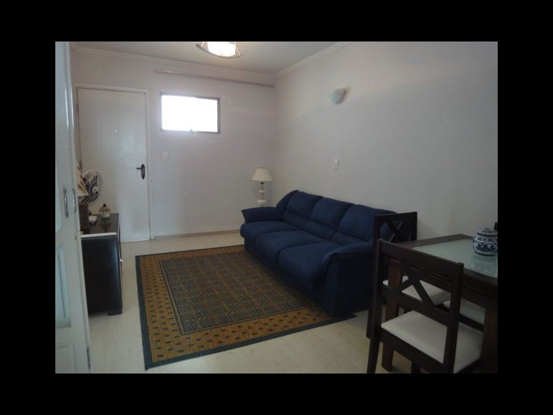 Apartamento à venda Vila da Saúde com 40m² e 1 quarto por R$ 380.000 - 82545951-5bc4963a-4797-4e31-b735-5b01982bda41.jpeg