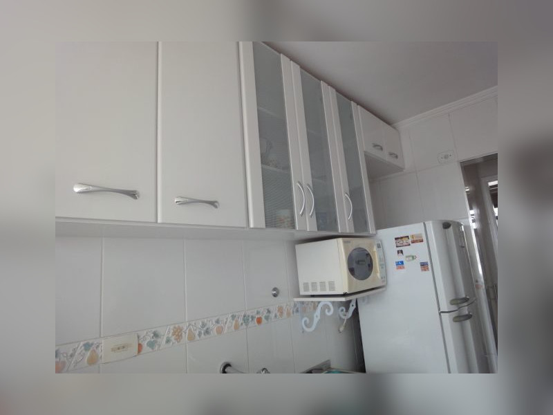 Apartamento à venda Vila da Saúde com 40m² e 1 quarto por R$ 380.000 - 929b8a1c-55e3-47c8-be9d-56047ff8fdfe.jpeg