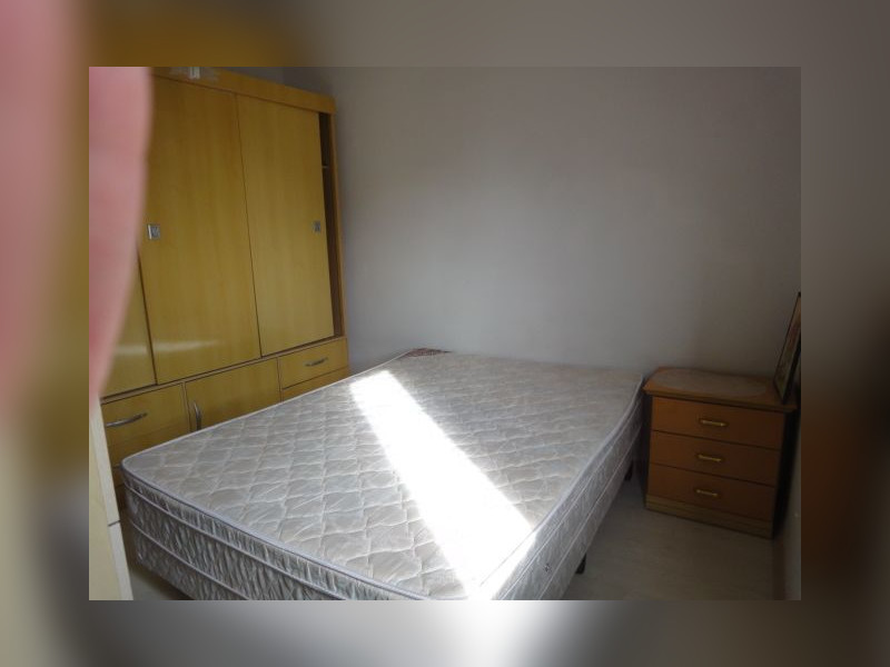 Apartamento à venda Vila da Saúde com 40m² e 1 quarto por R$ 380.000 - 93037bff-d15a-4d33-857e-87c52a97a450.jpeg