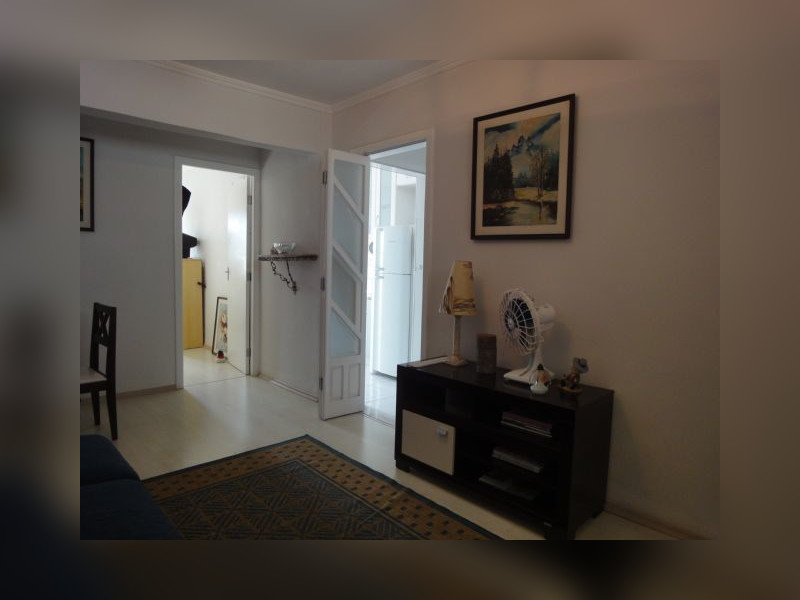 Apartamento à venda Vila da Saúde com 40m² e 1 quarto por R$ 380.000 - a2d770ee-618c-4fe0-af5b-28895b505627.jpeg