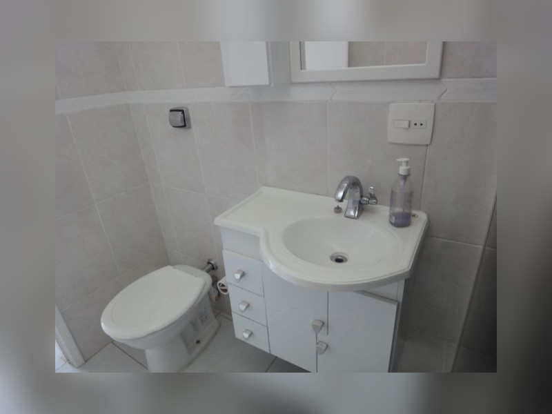 Apartamento à venda Vila da Saúde com 40m² e 1 quarto por R$ 380.000 - a58759b8-a51b-4b97-b376-9cea637cefdd.jpeg