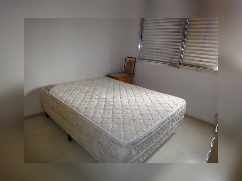 Apartamento à venda Vila da Saúde com 40m² e 1 quarto por R$ 380.000 - a9b948f0-ed27-403e-9ecc-4f5fd8cdc549.jpeg