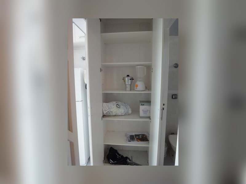 Apartamento à venda Vila da Saúde com 40m² e 1 quarto por R$ 380.000 - c5e993b3-4403-4aa4-9ccb-ea937389fd0c.jpeg