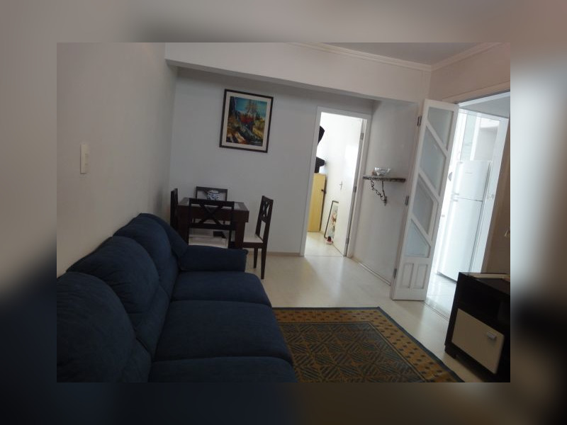 Apartamento à venda Vila da Saúde com 40m² e 1 quarto por R$ 380.000 - d4842e7c-ccca-49ca-9399-b7e8acc091a9.jpeg