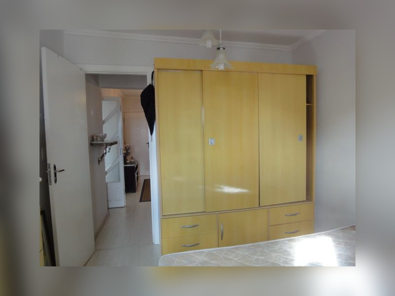 Apartamento à venda Vila da Saúde com 40m² e 1 quarto por R$ 380.000 - d5ee4bee-5adb-4241-aa20-b7b15c52cabd.jpeg
