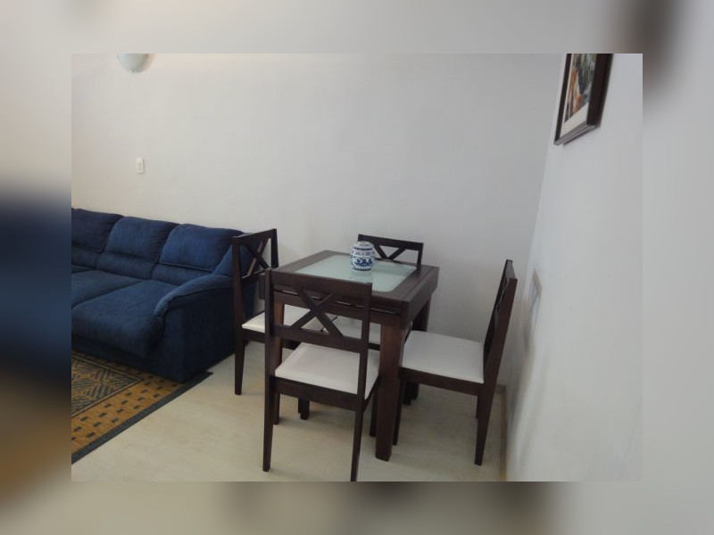Apartamento à venda Vila da Saúde com 40m² e 1 quarto por R$ 380.000 - d86863d2-d05f-4496-9d65-0fdae4293fd6.jpeg
