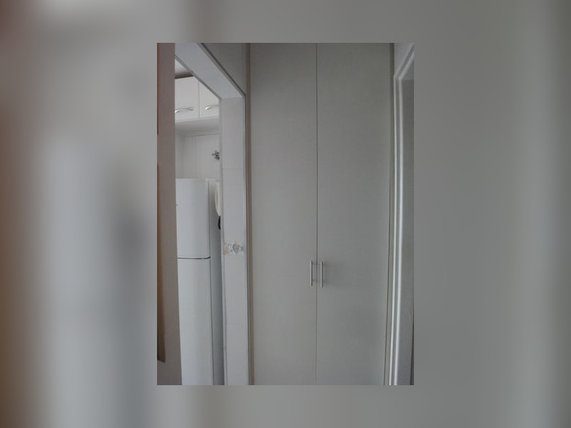 Apartamento à venda Vila da Saúde com 40m² e 1 quarto por R$ 380.000 - dde686b8-2735-4de5-ab42-602fc889feea.jpeg