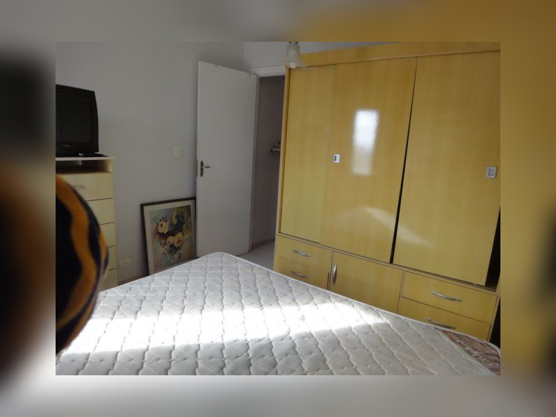 Apartamento à venda Vila da Saúde com 40m² e 1 quarto por R$ 380.000 - e6083e91-0cbe-4e0c-bead-fbd30d1d59ad.jpeg